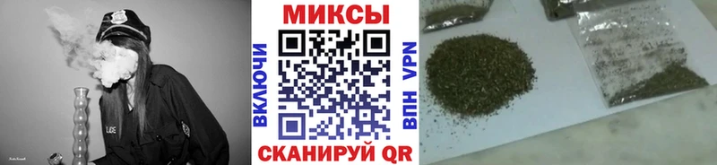 купить наркотики цена  Ленинск  darknet Telegram  БУТИРАТ BDO 