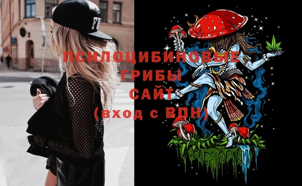 2c-b Баксан